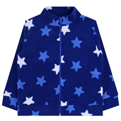 YOULALA Джемпер 1524600112