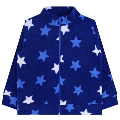 YOULALA Джемпер 1524600112