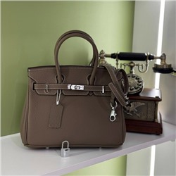 Сумка #23106525