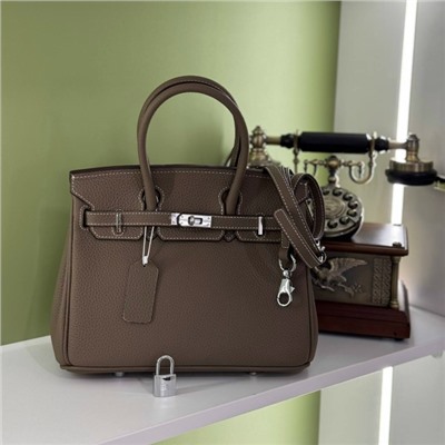 Сумка #23106525