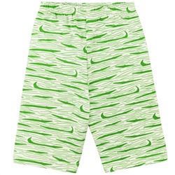 YOULALA Шорты 0036102202