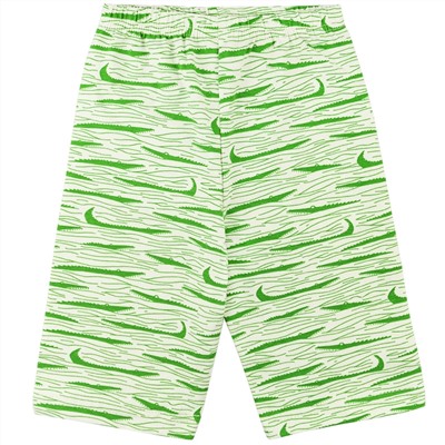 YOULALA Шорты 0036102202