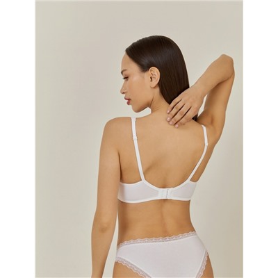 Infinity Lingerie Бюстгальтер