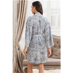 Халат MIA AMORE, 1093010