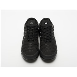 Кроссовки Nike Air Max Plus TN