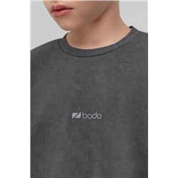 Лонгслив BODO-S, 1233292