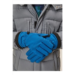 Перчатки ACOOLA, 1063742