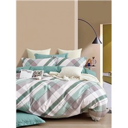 Текс-плюс КПБ Общий 00000000786