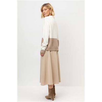 Юбка VERY NEAT, 1114424