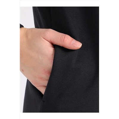 Платье АПРЕЛЬ, 819405