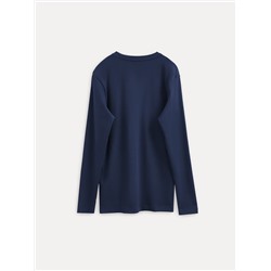 DiWaRi Джемпер BASIC MEN MD 4031 (пакет)