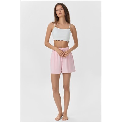 Шорты MARK FORMELLE, 1134682