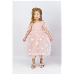 Платье BABY BOOM, 1055906