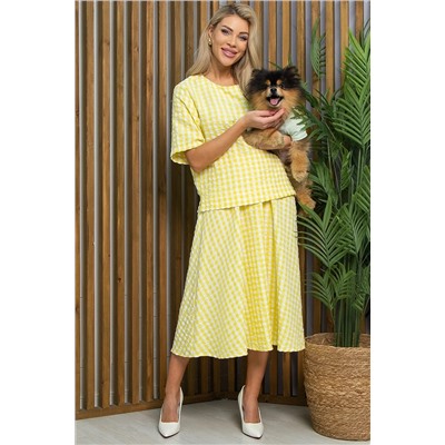 LT Collection Костюм К13435-2М