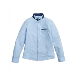 PELICAN Сорочка BWCJ7084