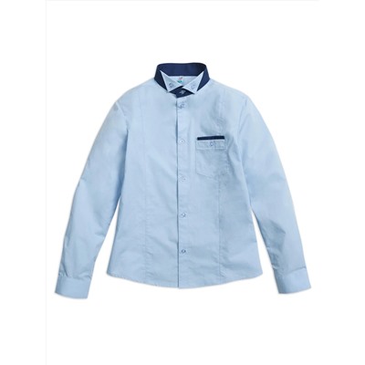 PELICAN Сорочка BWCJ7084