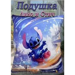 Подушка #23336716