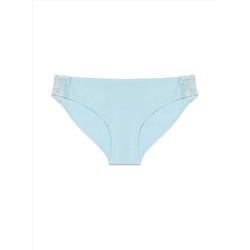 Conte elegant Трусы LEILA LB 576 (в коробке)