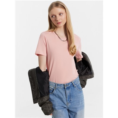 ФУТБОЛКА ЖЕНСКАЯ 112998