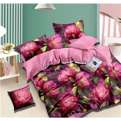 Текс-плюс КПБ Общий НФ-00244971