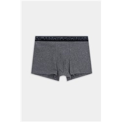 Трусы MARK FORMELLE, 1215615