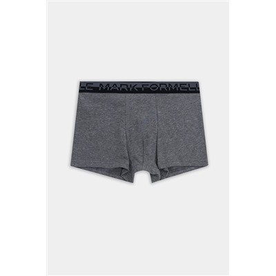 Трусы MARK FORMELLE, 1215615