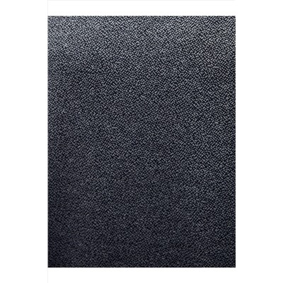 Джемпер POMPA, 970201