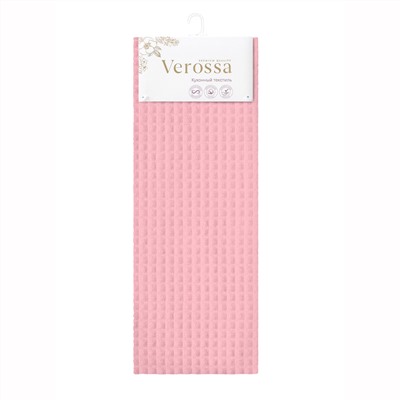 Verossa Полотенце