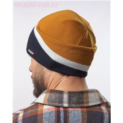 SPLIT Колпак (54-59)