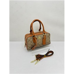 Сумка #22832172