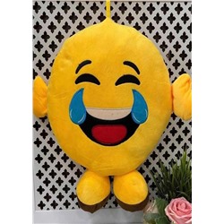 Декоративная подушка #23066698