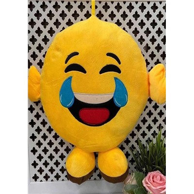 Декоративная подушка #23066698