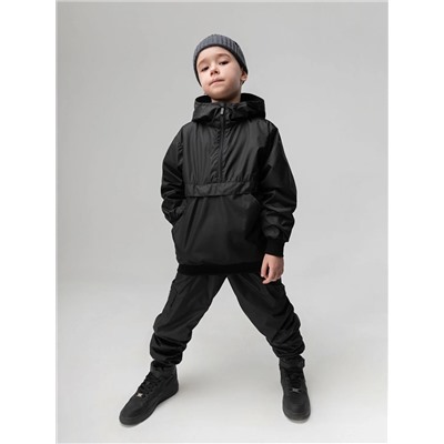 Bodo Костюм 32-52МU