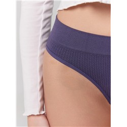 MARK FORMELLE Трусы 412747