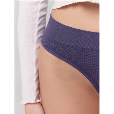 MARK FORMELLE Трусы 412747