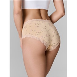 ТРУСЫ ЖЕНСКИЕ 412809