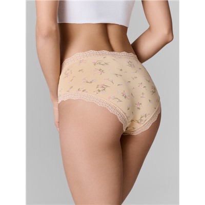 ТРУСЫ ЖЕНСКИЕ 412809
