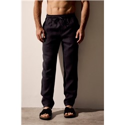 Брюки OXOUNO, 1125091