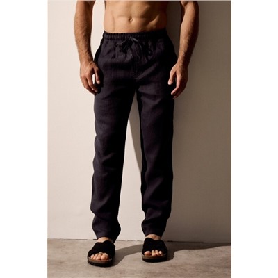 Брюки OXOUNO, 1125091