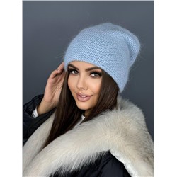 Шапка, Артикул: 125820