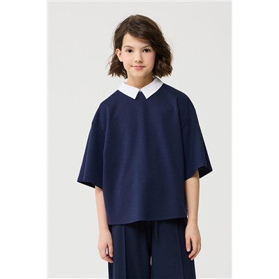 Джемпер SMENA, 1131959