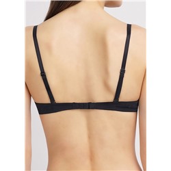 Бюстгальтер женский