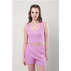 Пижама CLEVER, 1096019