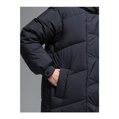 Пуховик HOOPS, 1204528