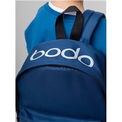 Bodo Рюкзак