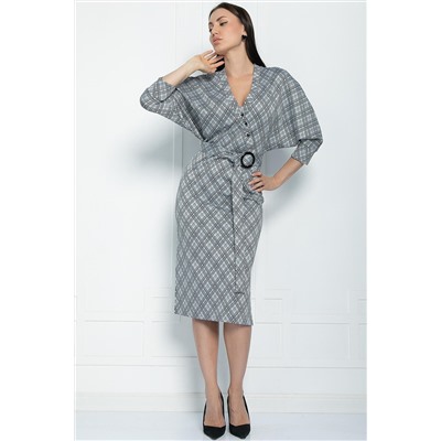 LT Collection Платье