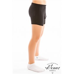 Трусы -боди М20218а