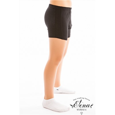 Трусы -боди М20218а