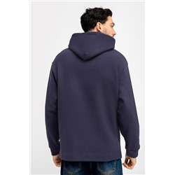 Анорак MARK FORMELLE, 952112