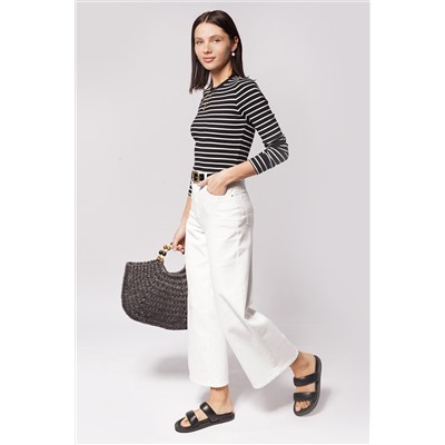 Лонгслив VILATTE, 1027607